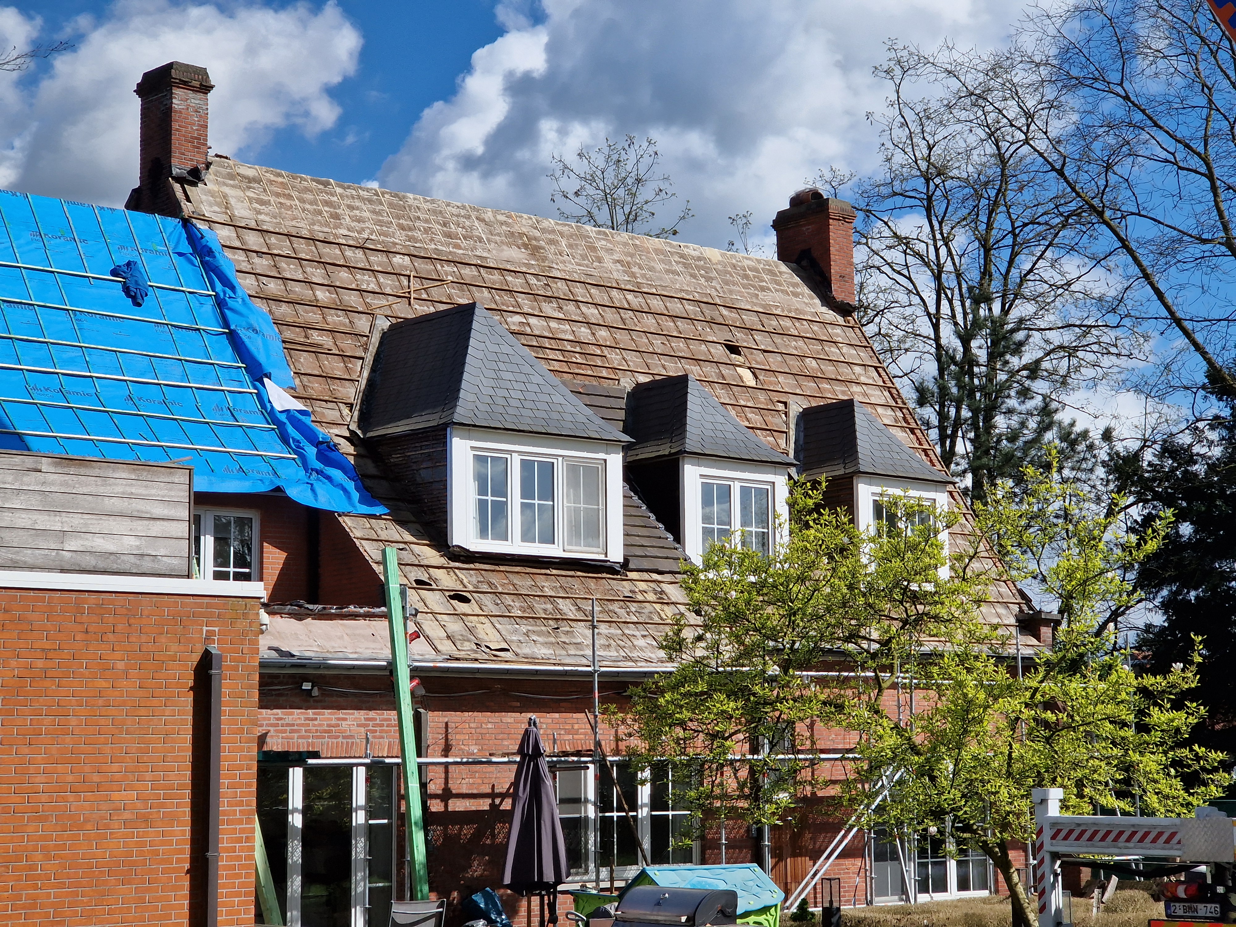 Project Image /images/projecten/PROJECT 8/3.jpg